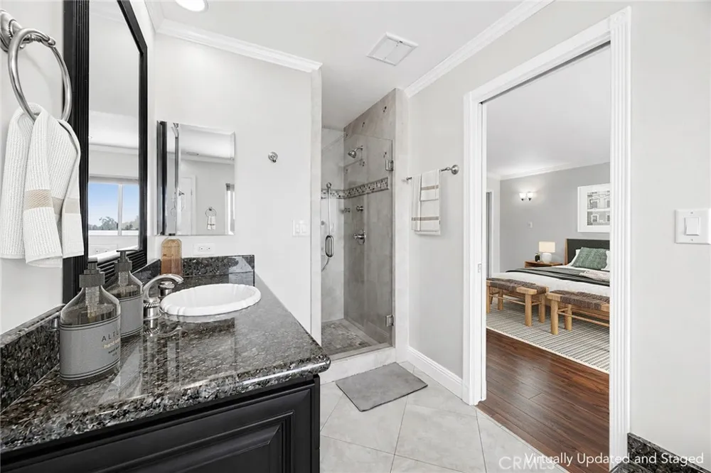 1281 West Road La Habra Heights, CA 90631