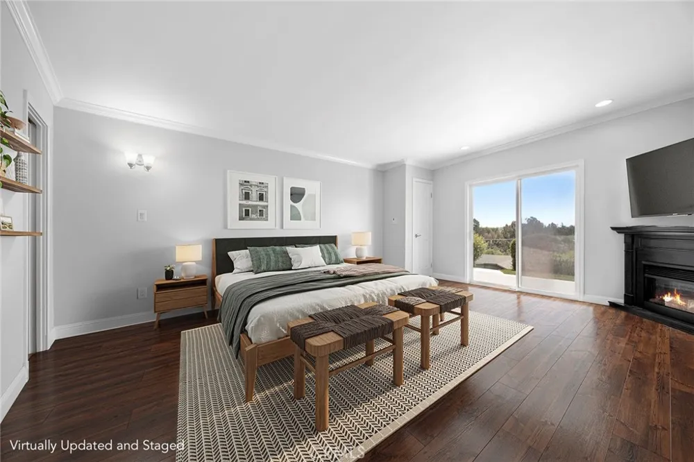 1281 West Road La Habra Heights, CA 90631