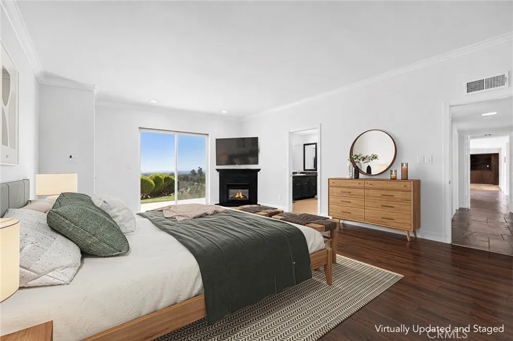 1281 West Road La Habra Heights, CA 90631