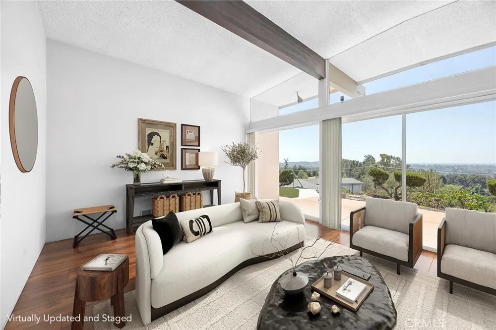 1281 West Road La Habra Heights, CA 90631