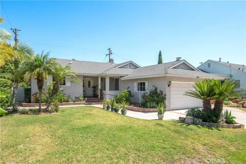 6741 E Huntdale