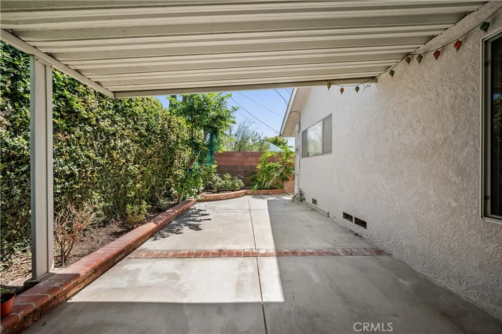 6741 E Huntdale Long Beach, CA 90808