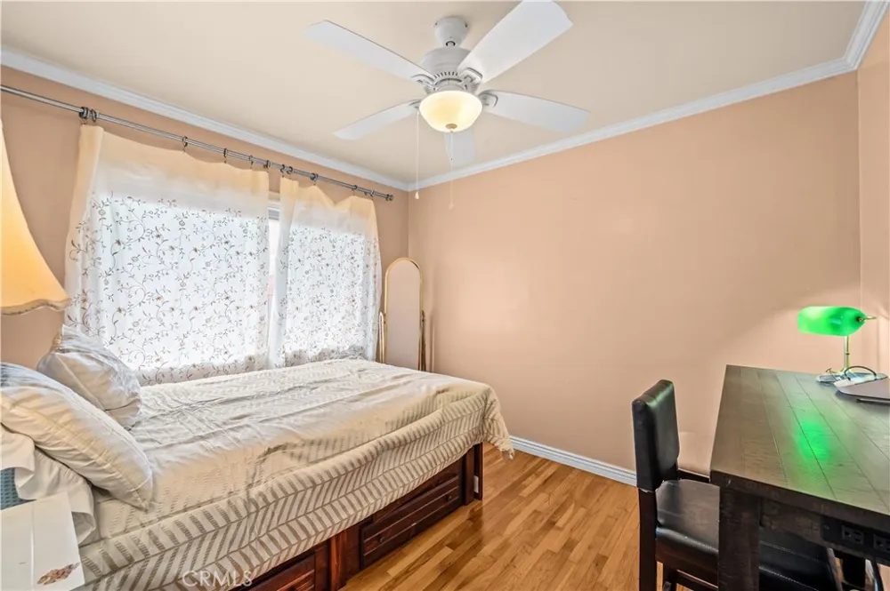 6741 E Huntdale Long Beach, CA 90808
