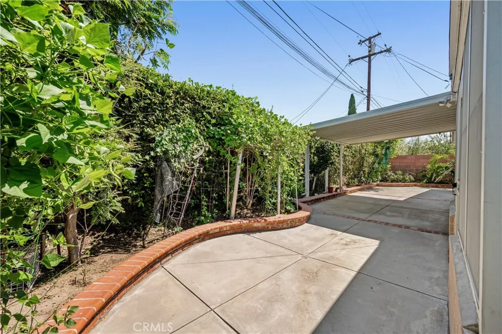 6741 E Huntdale Long Beach, CA 90808