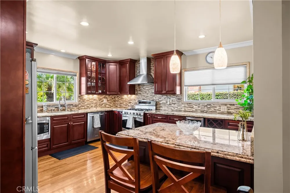 6741 E Huntdale Long Beach, CA 90808