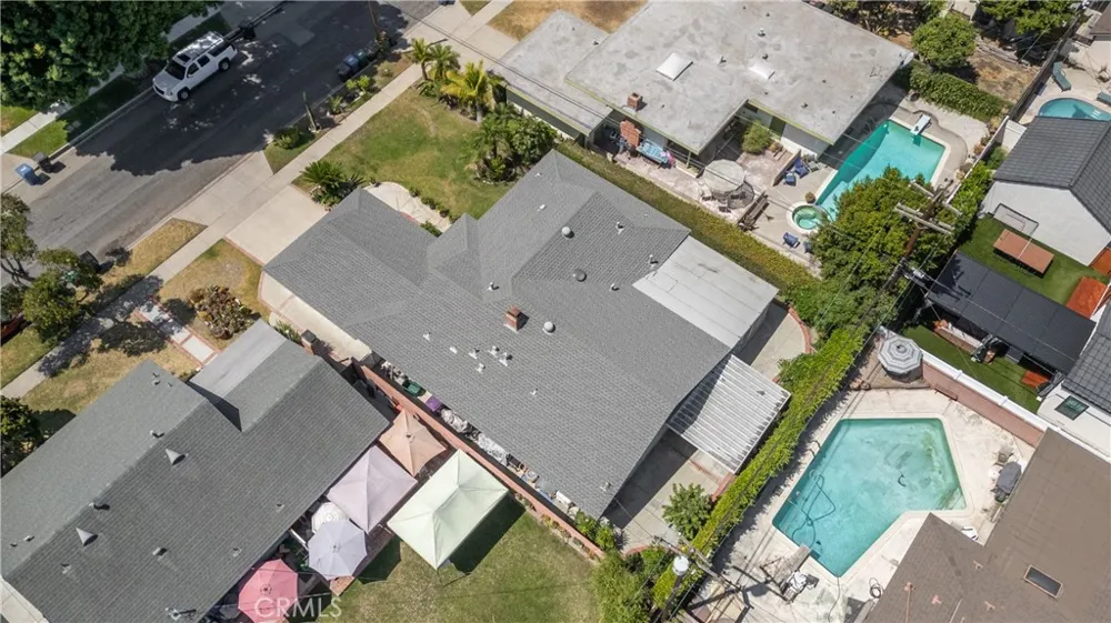 6741 E Huntdale Long Beach, CA 90808
