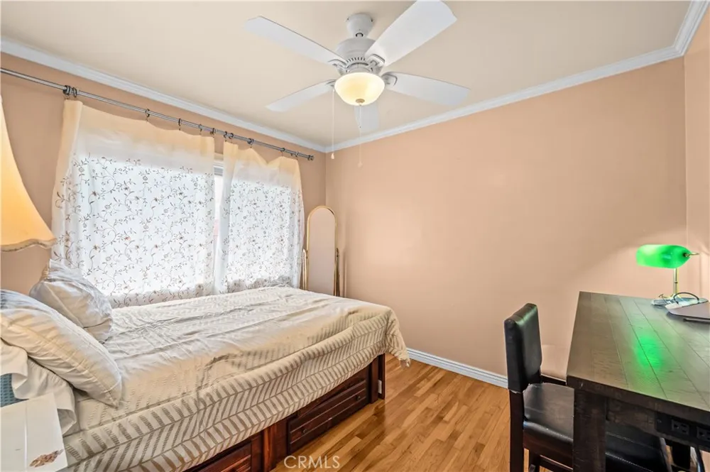 6741 E Huntdale Long Beach, CA 90808