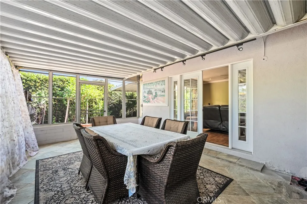 6741 E Huntdale Long Beach, CA 90808