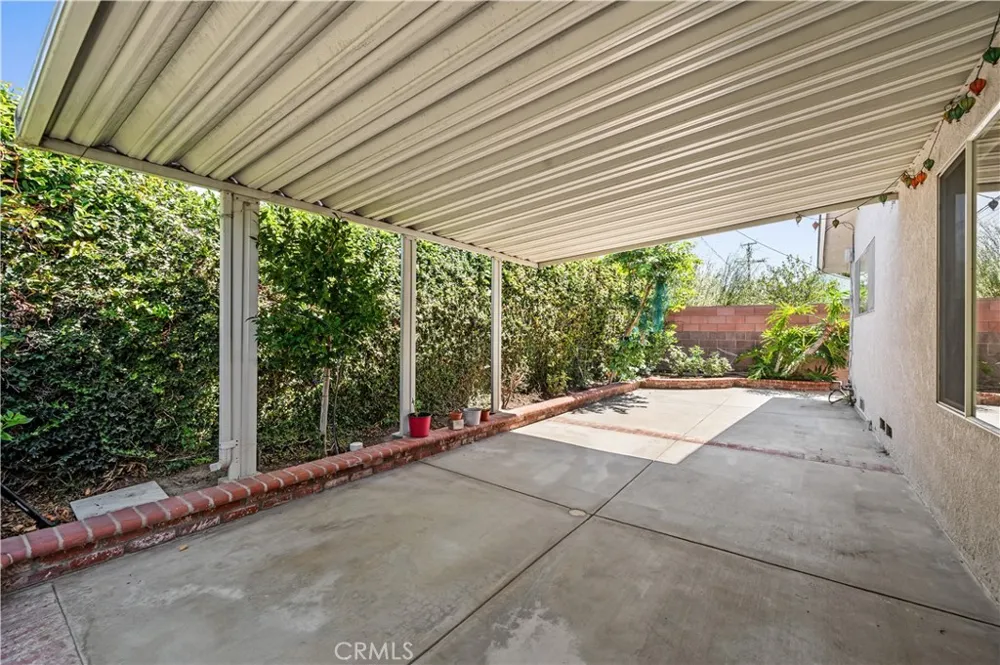 6741 E Huntdale Long Beach, CA 90808