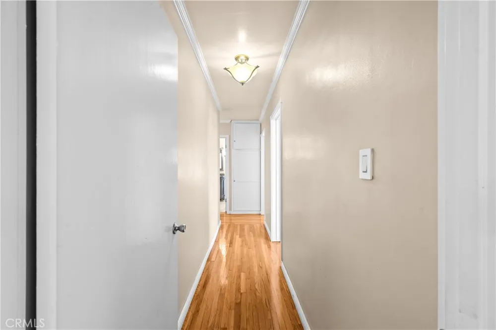 6741 E Huntdale Long Beach, CA 90808