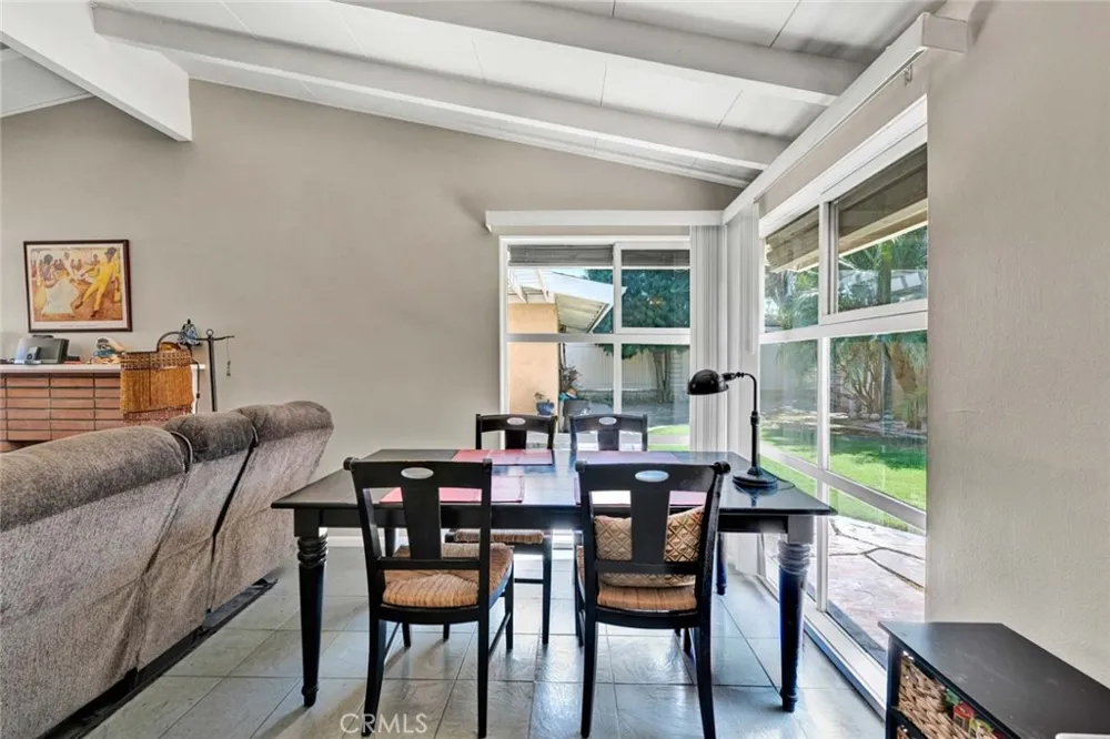 205 S Flower Orange, CA 92868