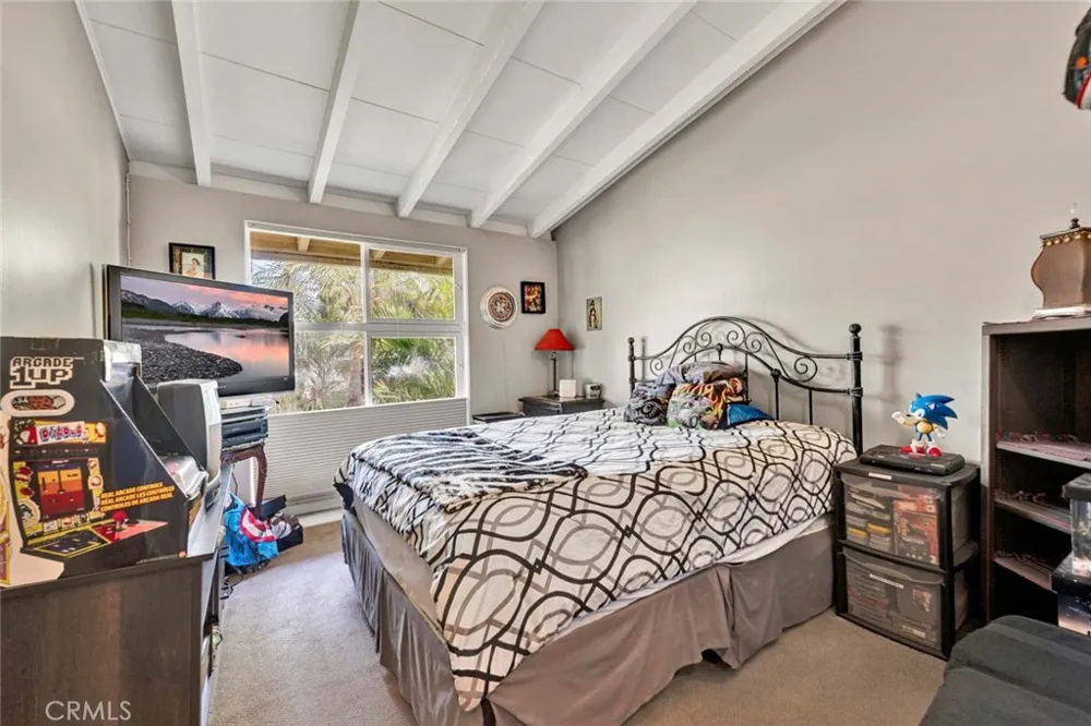 205 S Flower Orange, CA 92868
