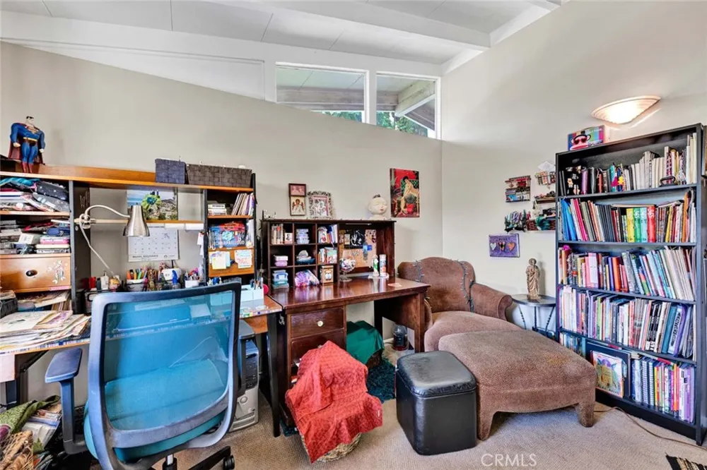 205 S Flower Orange, CA 92868