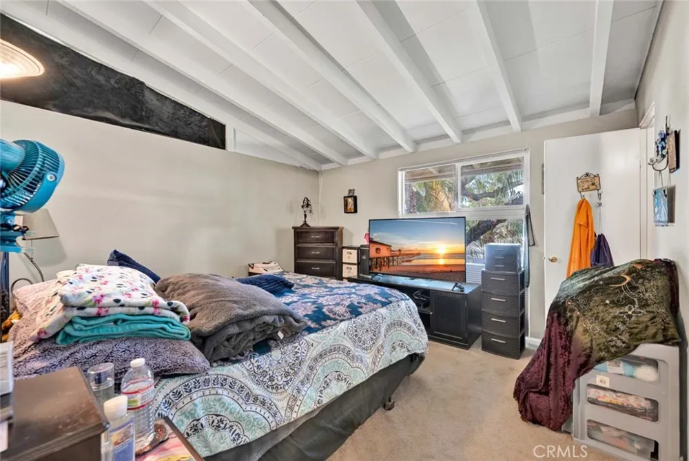 205 S Flower Orange, CA 92868