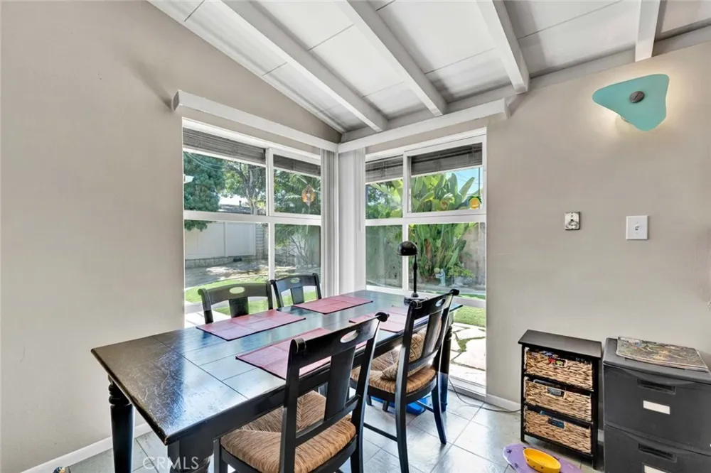 205 S Flower Orange, CA 92868