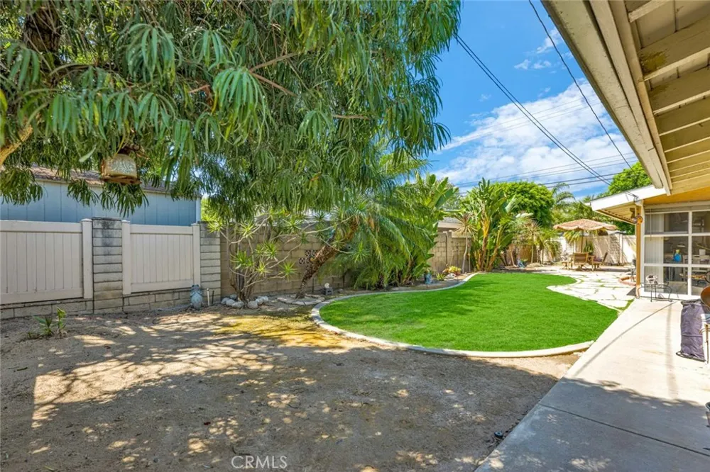 205 S Flower Orange, CA 92868