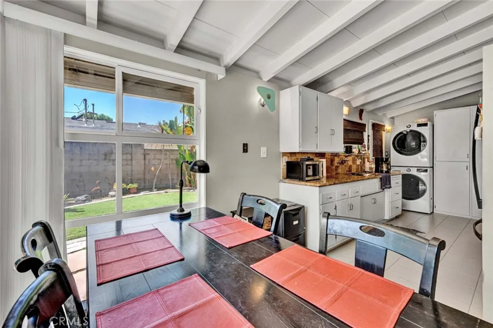 205 S Flower Orange, CA 92868