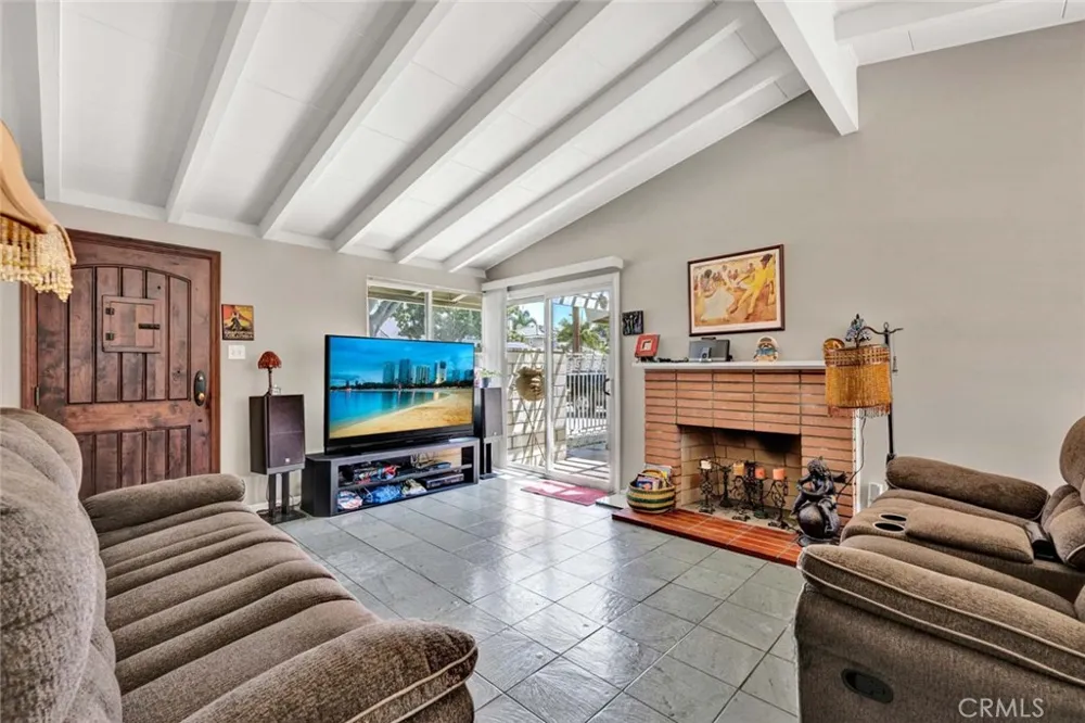 205 S Flower Orange, CA 92868