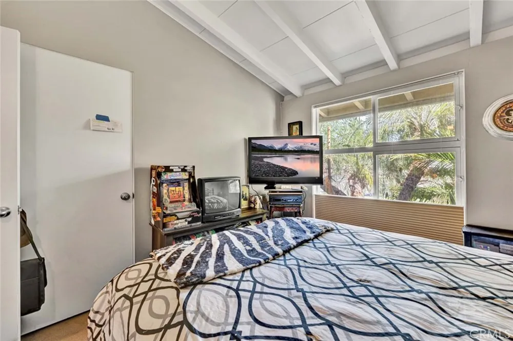 205 S Flower Orange, CA 92868