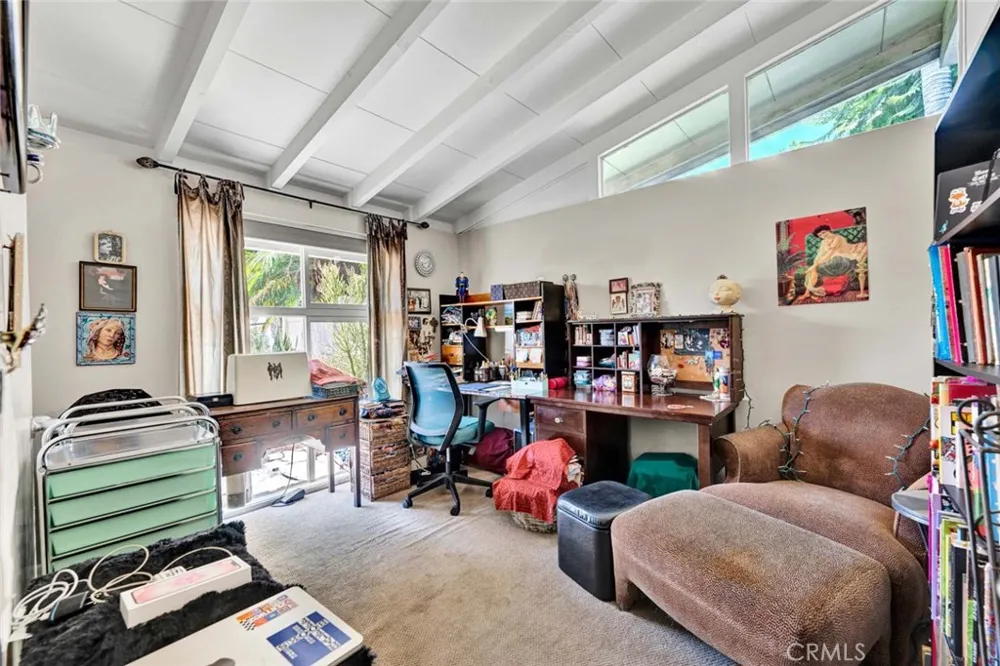 205 S Flower Orange, CA 92868