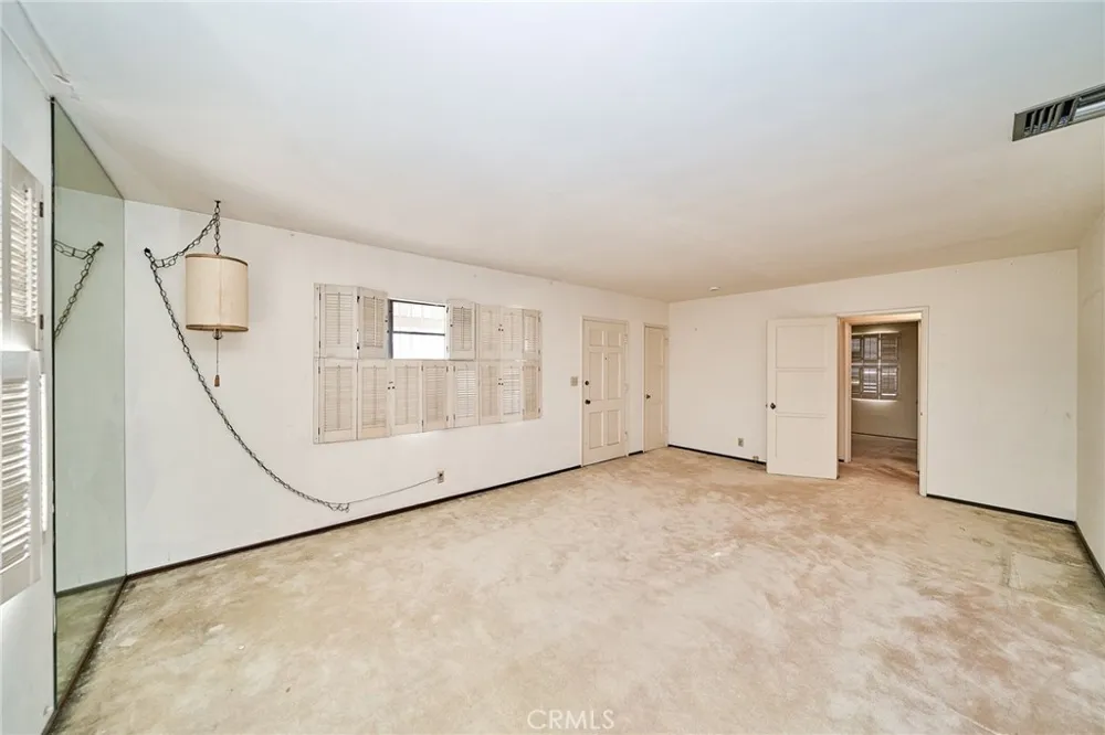 1944 S Mcpherrin Monterey Park, CA 91754