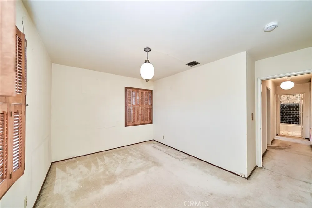 1944 S Mcpherrin Monterey Park, CA 91754