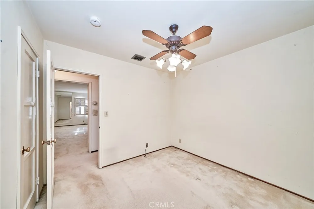 1944 S Mcpherrin Monterey Park, CA 91754