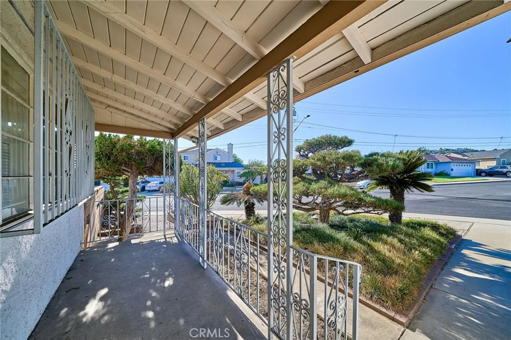 1944 S Mcpherrin Monterey Park, CA 91754