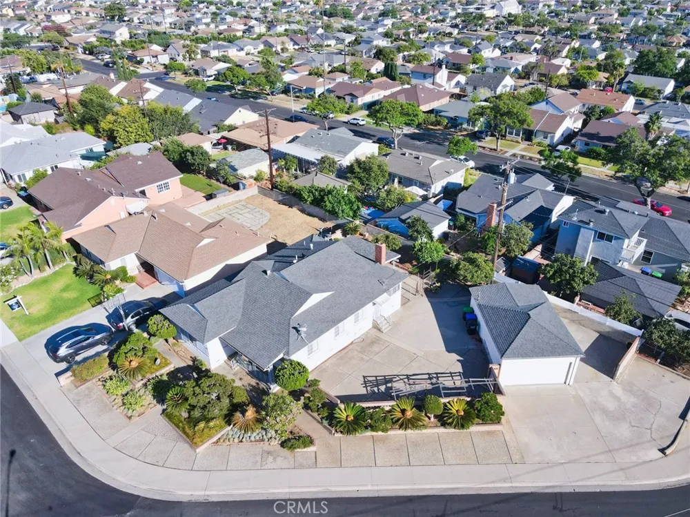 1944 S Mcpherrin Monterey Park, CA 91754