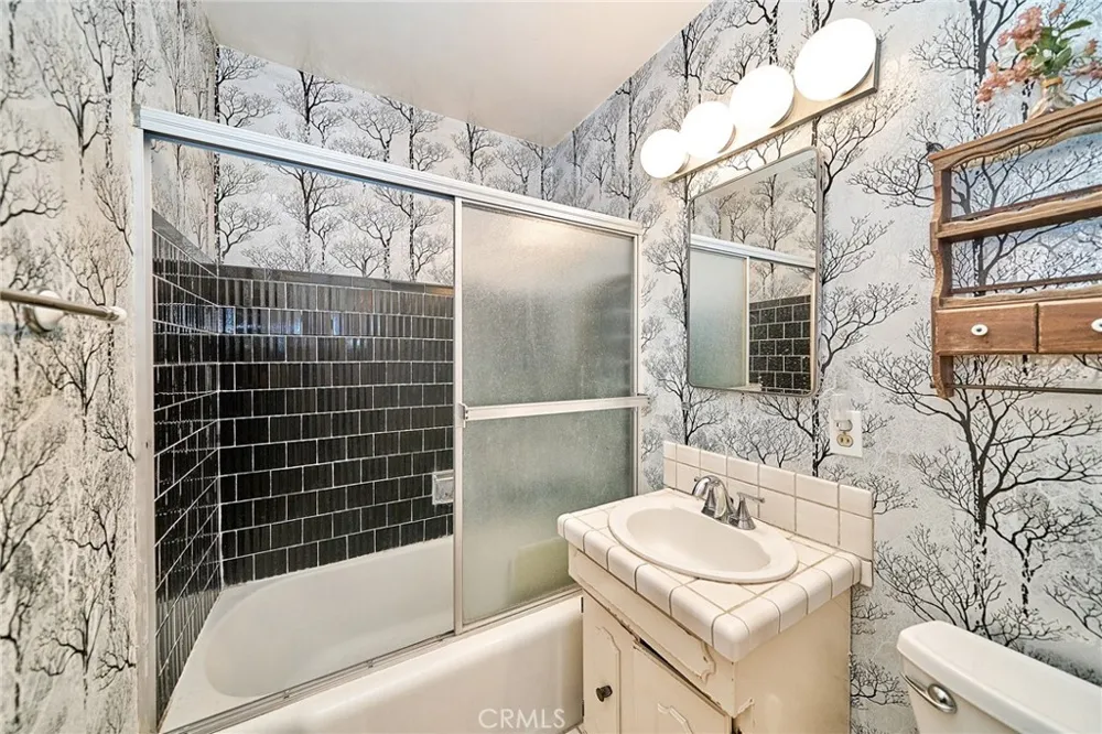 1944 S Mcpherrin Monterey Park, CA 91754