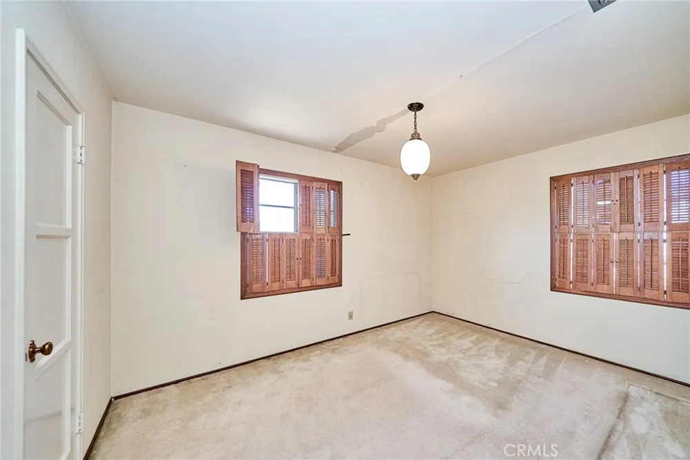 1944 S Mcpherrin Monterey Park, CA 91754