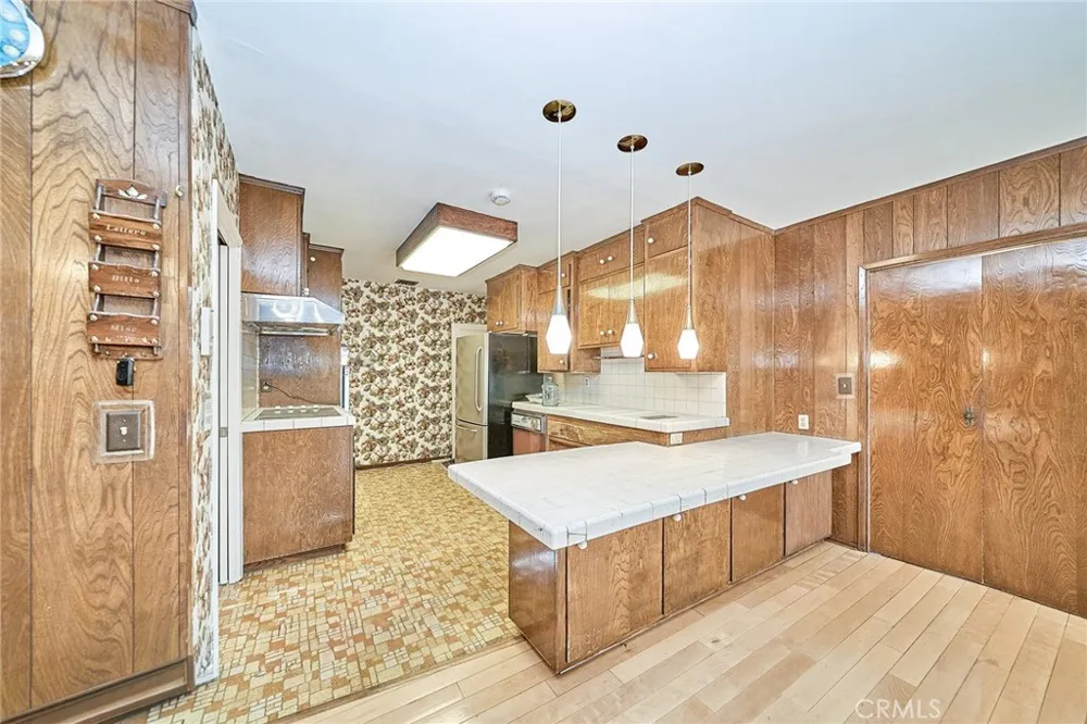 1944 S Mcpherrin Monterey Park, CA 91754