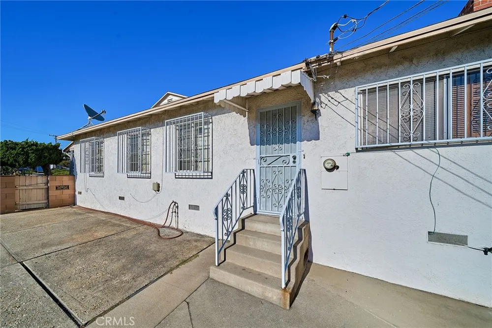1944 S Mcpherrin Monterey Park, CA 91754