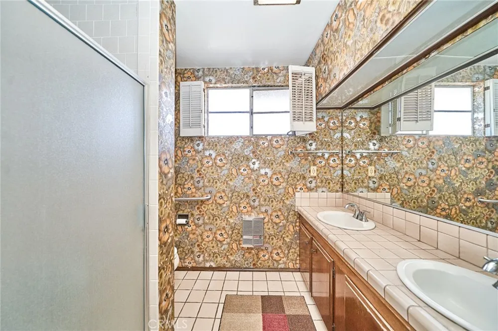 1944 S Mcpherrin Monterey Park, CA 91754