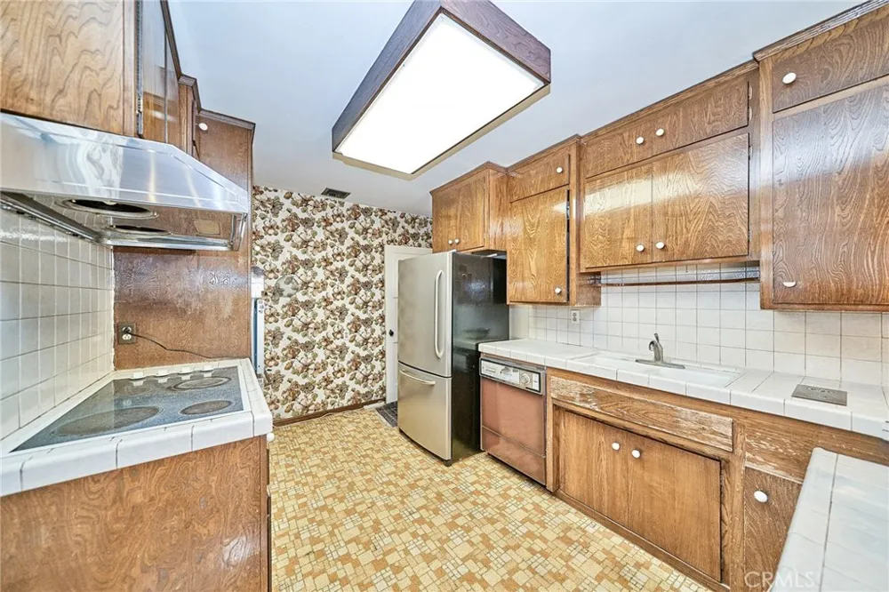 1944 S Mcpherrin Monterey Park, CA 91754