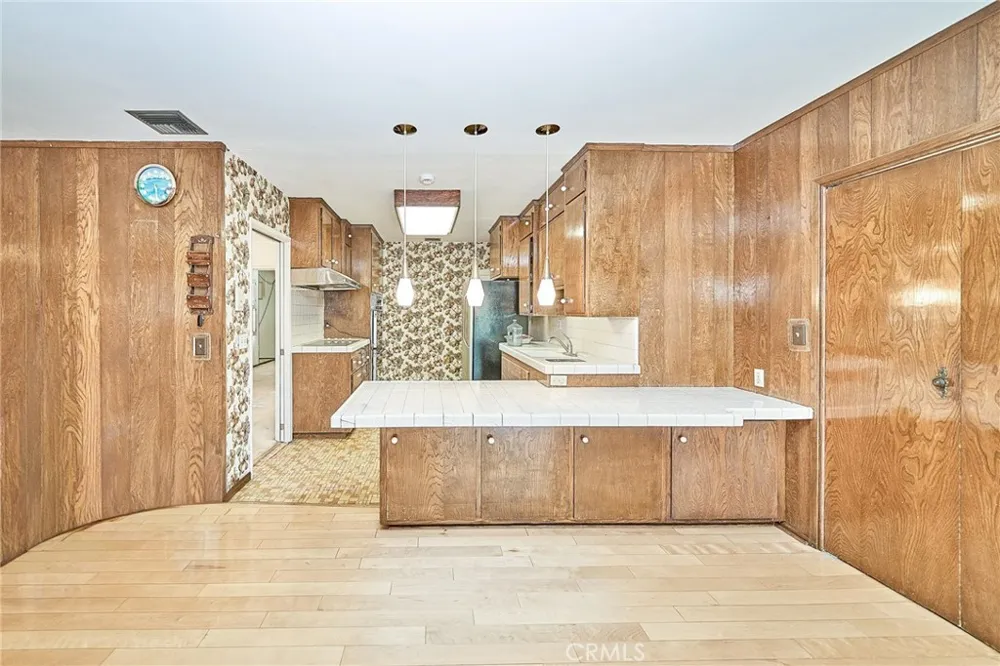 1944 S Mcpherrin Monterey Park, CA 91754