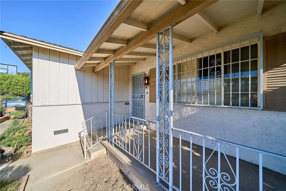 1944 S Mcpherrin Monterey Park, CA 91754