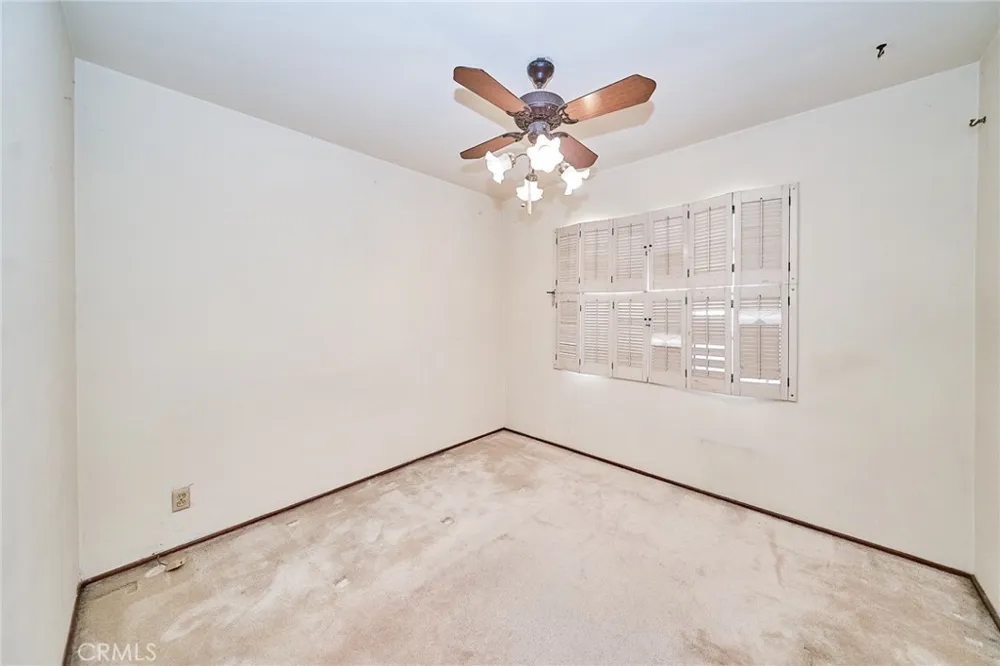 1944 S Mcpherrin Monterey Park, CA 91754