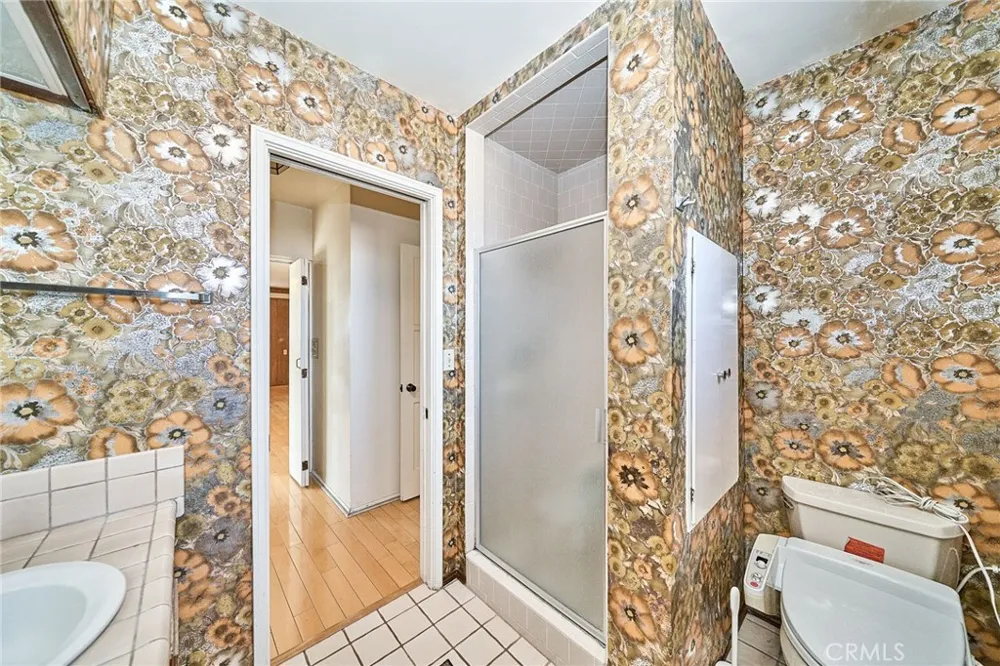 1944 S Mcpherrin Monterey Park, CA 91754