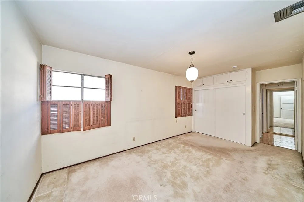 1944 S Mcpherrin Monterey Park, CA 91754