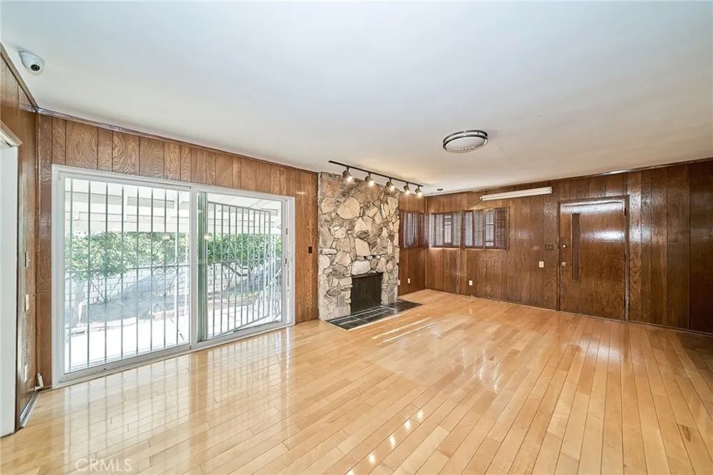 1944 S Mcpherrin Monterey Park, CA 91754