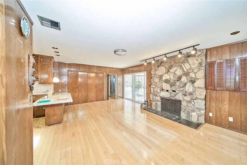 1944 S Mcpherrin Monterey Park, CA 91754