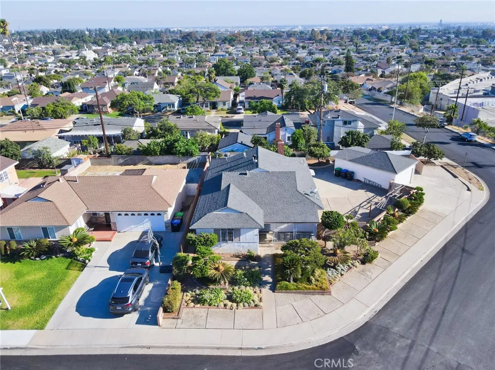 1944 S Mcpherrin Monterey Park, CA 91754