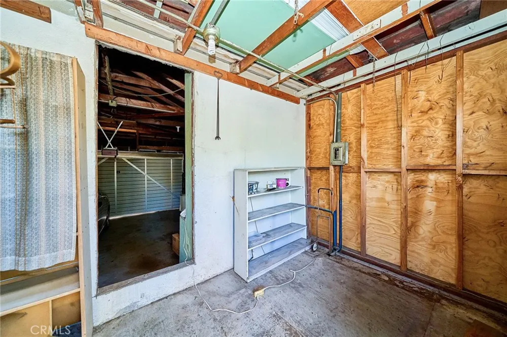 1944 S Mcpherrin Monterey Park, CA 91754