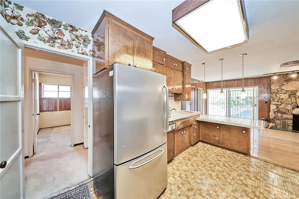 1944 S Mcpherrin Monterey Park, CA 91754