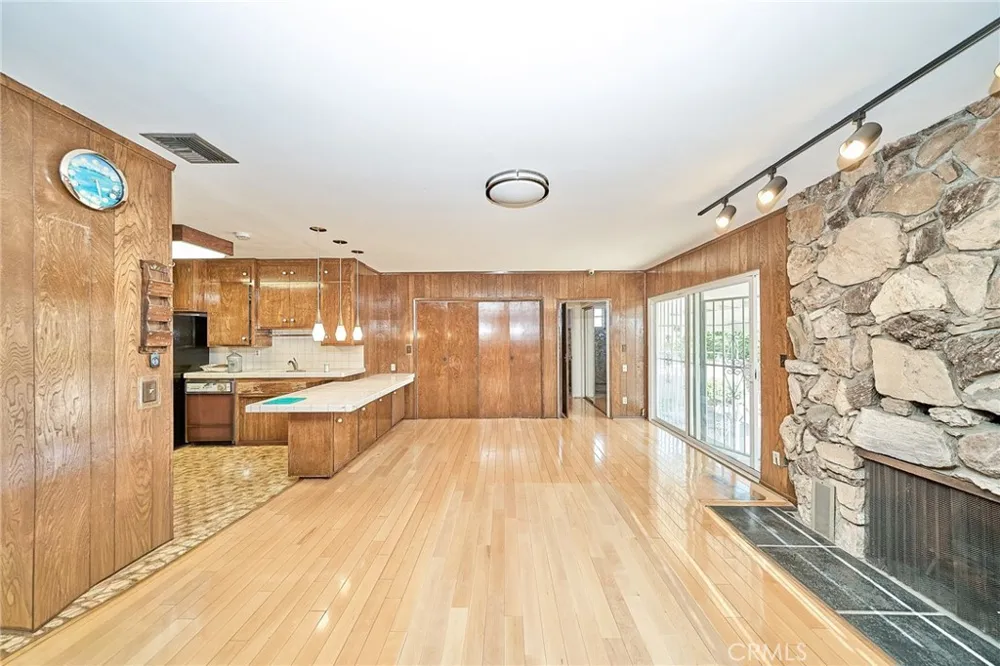 1944 S Mcpherrin Monterey Park, CA 91754