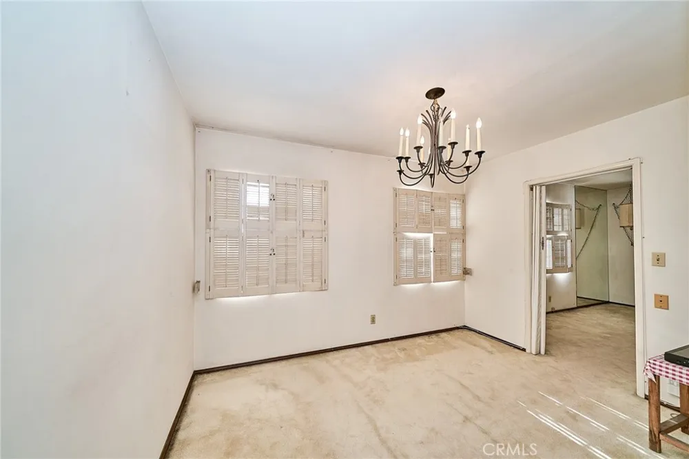 1944 S Mcpherrin Monterey Park, CA 91754