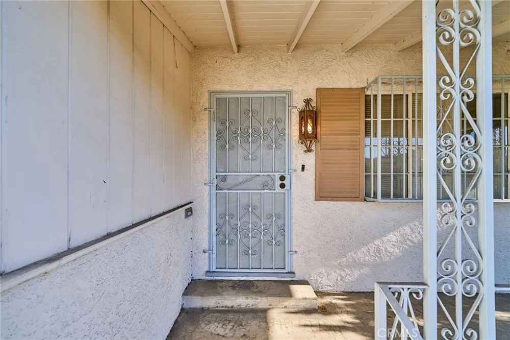 1944 S Mcpherrin Monterey Park, CA 91754