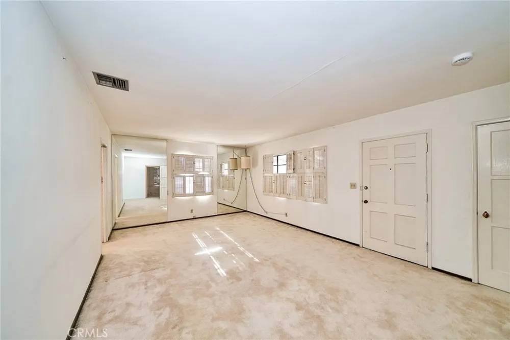 1944 S Mcpherrin Monterey Park, CA 91754