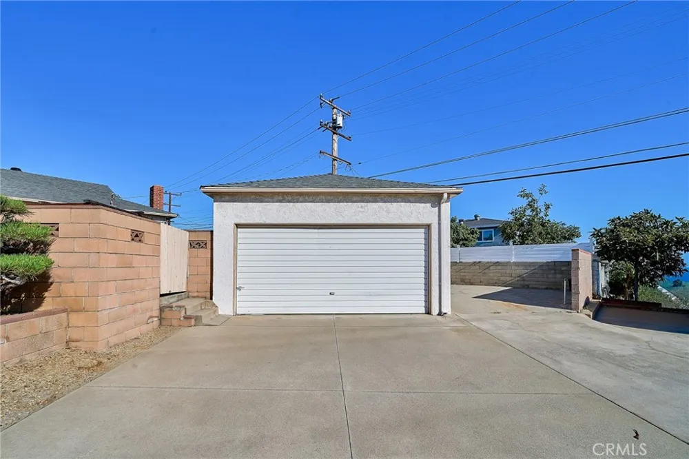 1944 S Mcpherrin Monterey Park, CA 91754